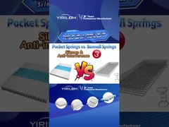 فاضلاب جیبی، فاضلاب جیبی، فاضلاب جیبی مینی، فاضلاب جیبی تشک