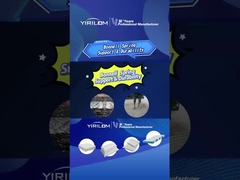 اندازه سفارشی تشک فولادی با کربن بالا