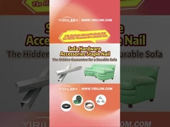 لوازم جانبی تشک