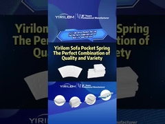 فابريکه اي از فابريکه هاي توليد كننده اي از فابريكهاي توليد كننده اي از فابريكهاي توليد كننده اي از فابريكهاي توليد كننده اي از فابريكهاي توليد كننده اي از فابريكهاي توليد كننده اي از فابريكهاي توليد كننده اي از فابريكهاي توليد كننده اي از فابريكهاي توليد