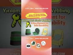 به فروش فروشنده ی پارچه ی مبل مشکی برسید