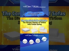 واحد های اسپری جیبی مستقل بدون پارچه سفارشی