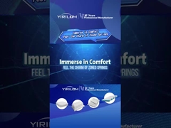 20 سانتي متر ارتفاع فوق العاده ساکت جیبی سیم کشی بهار واحد برای مبل اتاق خواب تشک