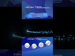 2.0mm قطر سیم تشک اسپری جیبی برای حمایت از موقعیت