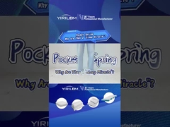 فابریکه ی بهار جیبی منطقه ای را فراهم می کند