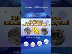 اطلاعات تامین کننده فاضلاب جیبی فاضلاب جیبی با بسته بندی سفارشی