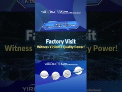 اطلاعات تامین کننده فاضلاب جیبی فاضلاب جیبی با بسته بندی سفارشی