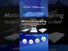 ارزان و باکیفیت عرضه کننده فاضلاب جیبی / فاضلاب تشک جیبی / فاضلاب جیبی