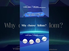 قیمت واحد فنر پاکتی عمده فروشی فنر پاکتی منطقه‌ای برای تشک