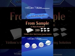 قیمت ارزان مبل اتاق خواب مبل بهار داخلی اسپری جیبی بهار برای بالش مبل