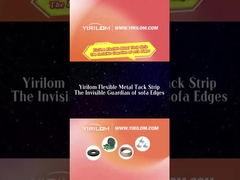 لوازم جانبی مبل