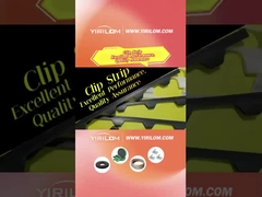 گیره‌های لوازم جانبی مبل