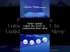 فابريکه ي فابريکه ي فابريکهاي فابريکهاي فابريکهاي فابريکهاي فابريکهاي فابريکهاي فابريکهاي فابريکهاي فابريکهاي فابريکهاي فابريکهاي فابريکهاي فابريکهاي فابريکهاي فابريکهاي فابريکهاي فابريکهاي فابريکهاي فابريکهاي فابريکهاي فابريکهاي فابريکهاي فابريکهاي فابري