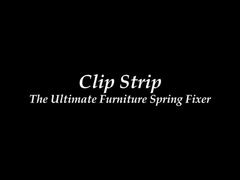 مبل مبل مبل مبل مبل مبل مبل 10 11 12 سانتی متر برای صندلی صندلی