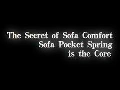 واحد بهار جیبی مبل