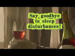 سازنده حرفه ای سیم فولادی سخت شده کویل بهار کویل تشک بهار با فریم