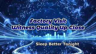 راحتی و پشتیبانی تشک بهار جیبی