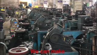فنرهای جیبی مبل: نهایت راحتی و پشتیبانی