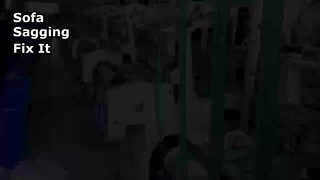 بند مبلمان الاستیک محکم تعمیر تاربندی مبل