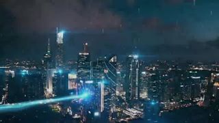 کویل فنری جیبی برای تشک