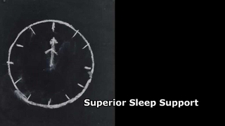 ساپورت تشک فنری جیبی Yirilom